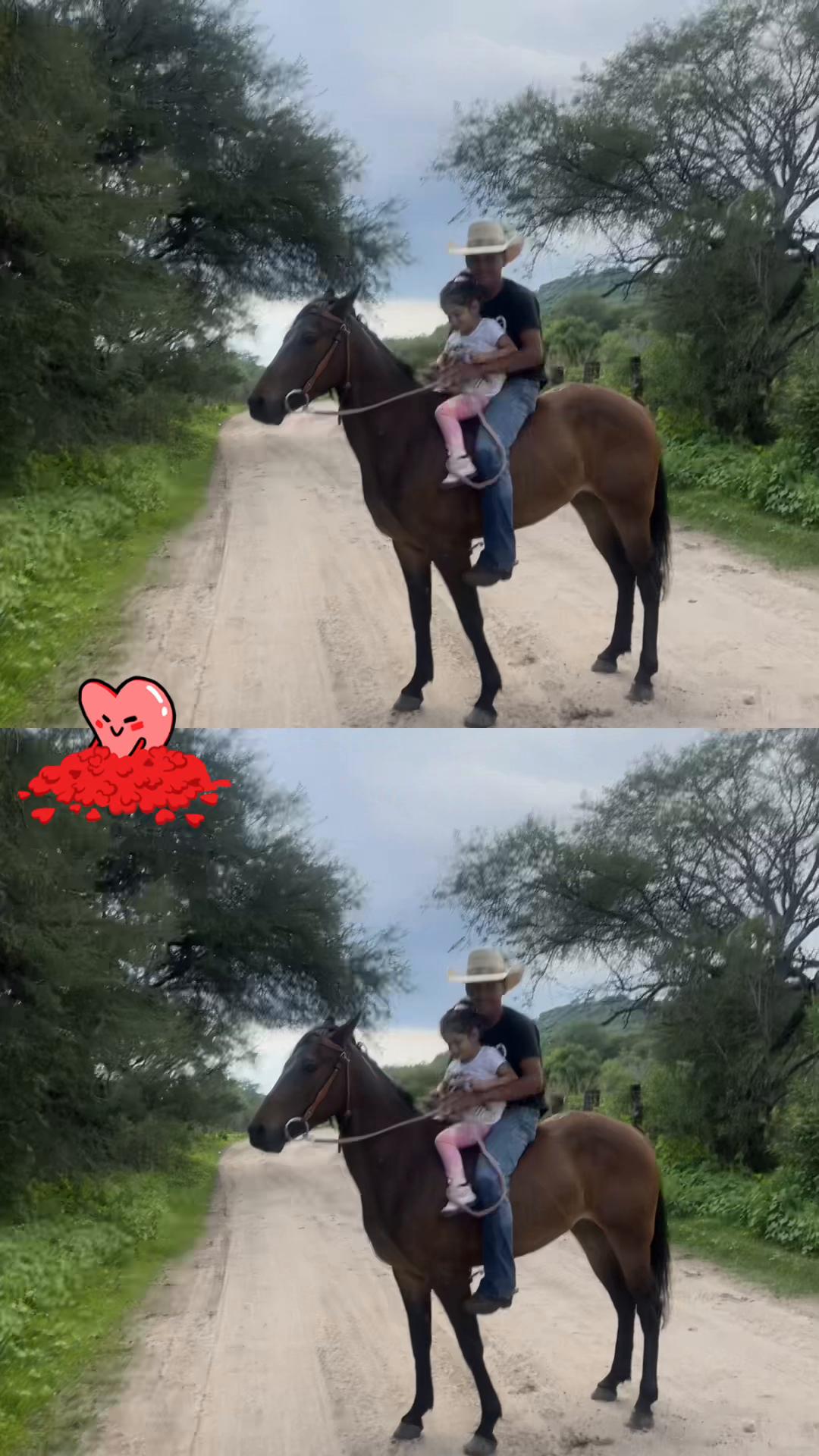 @Lebasi 🙏❤️