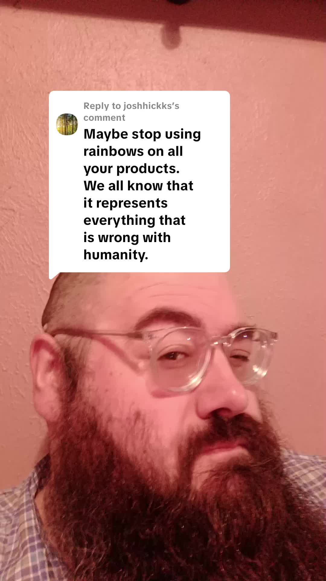 @TheWoolyDragon