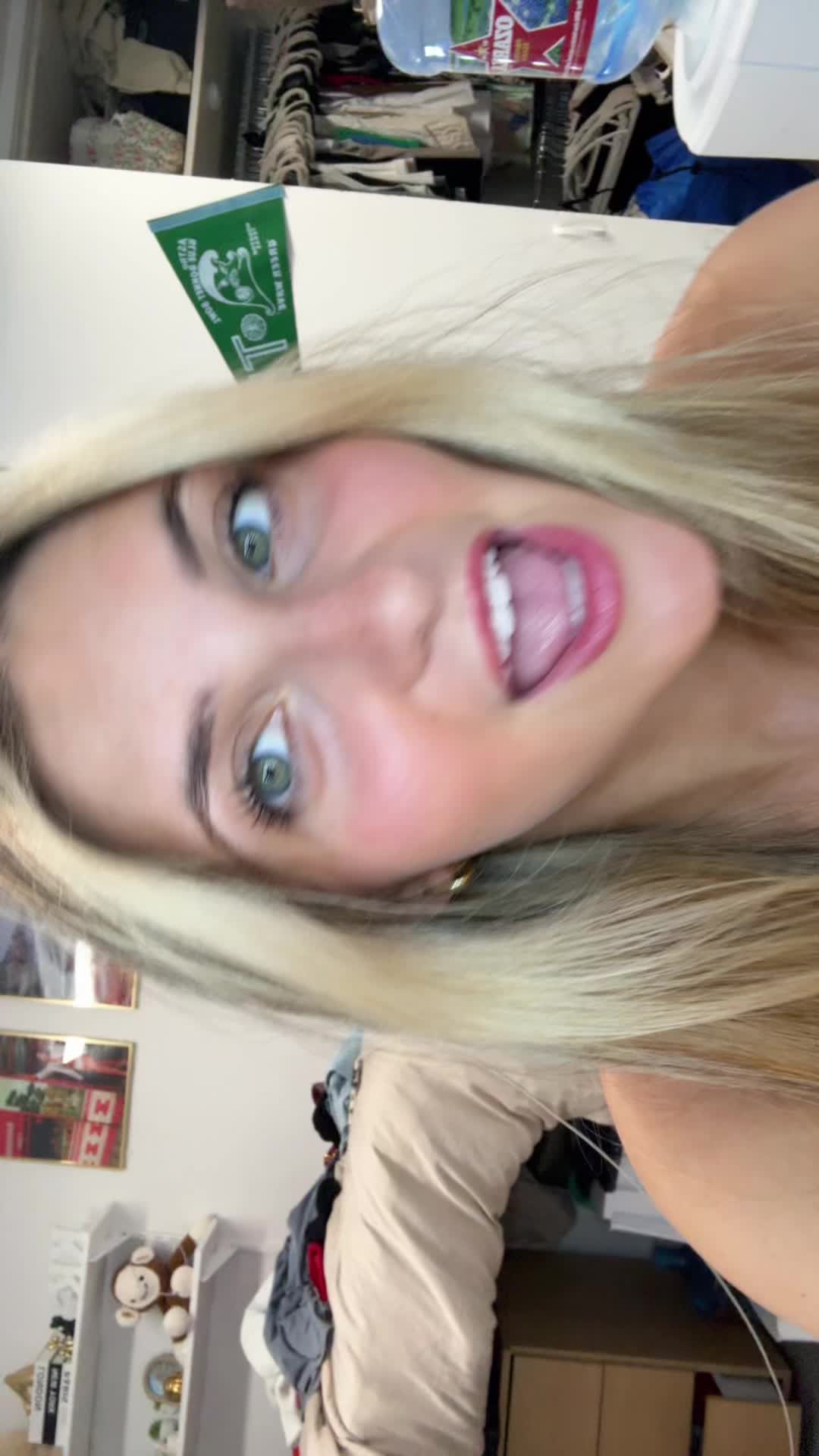 @NAOMI