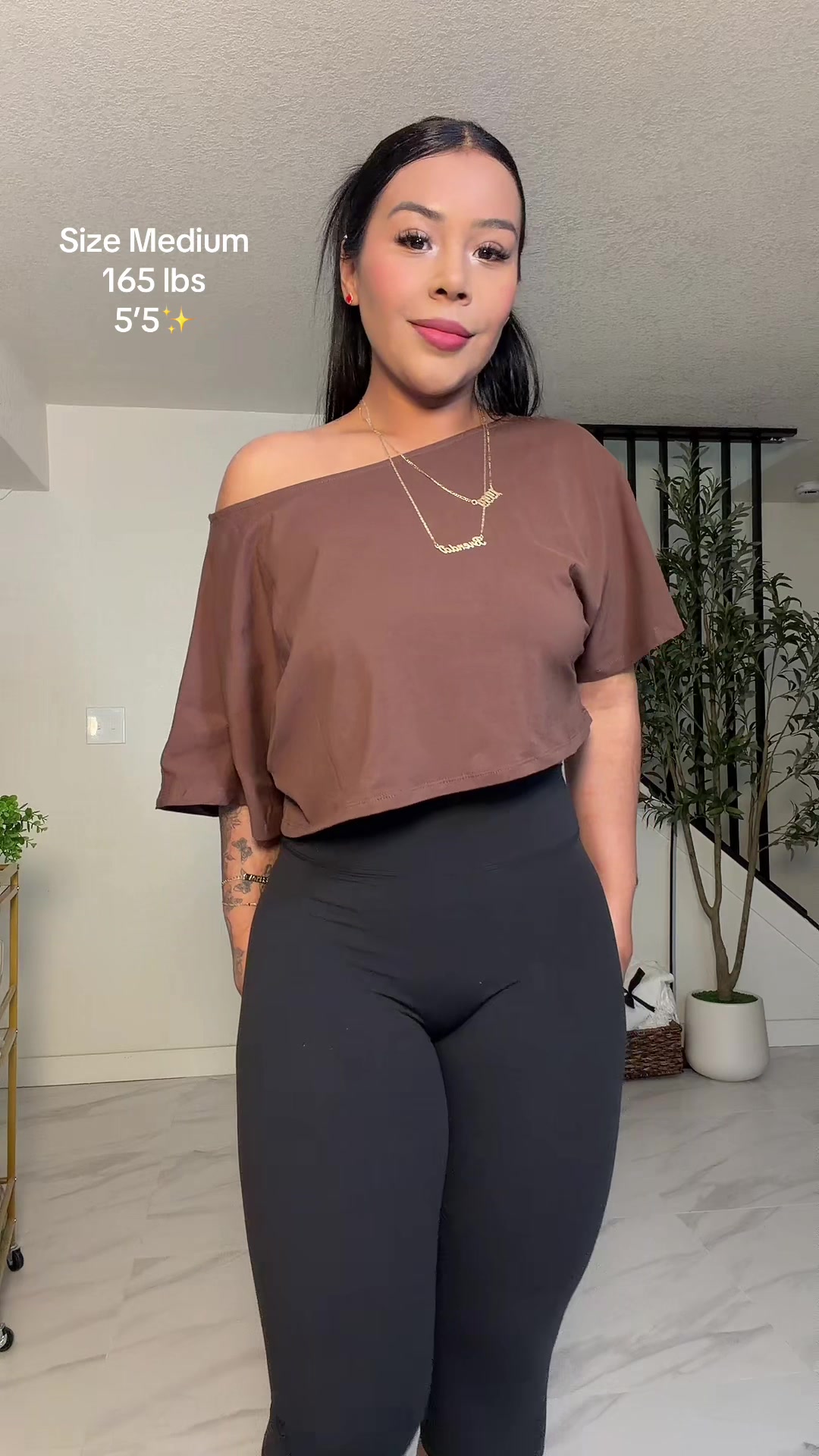 @Brenda KneLaa