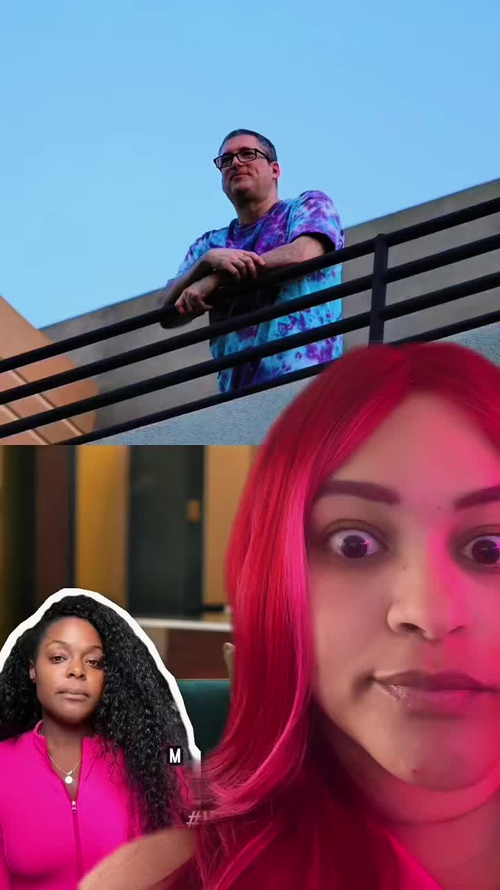 @Paola
