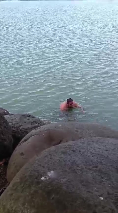 @Juancho 🇨🇷