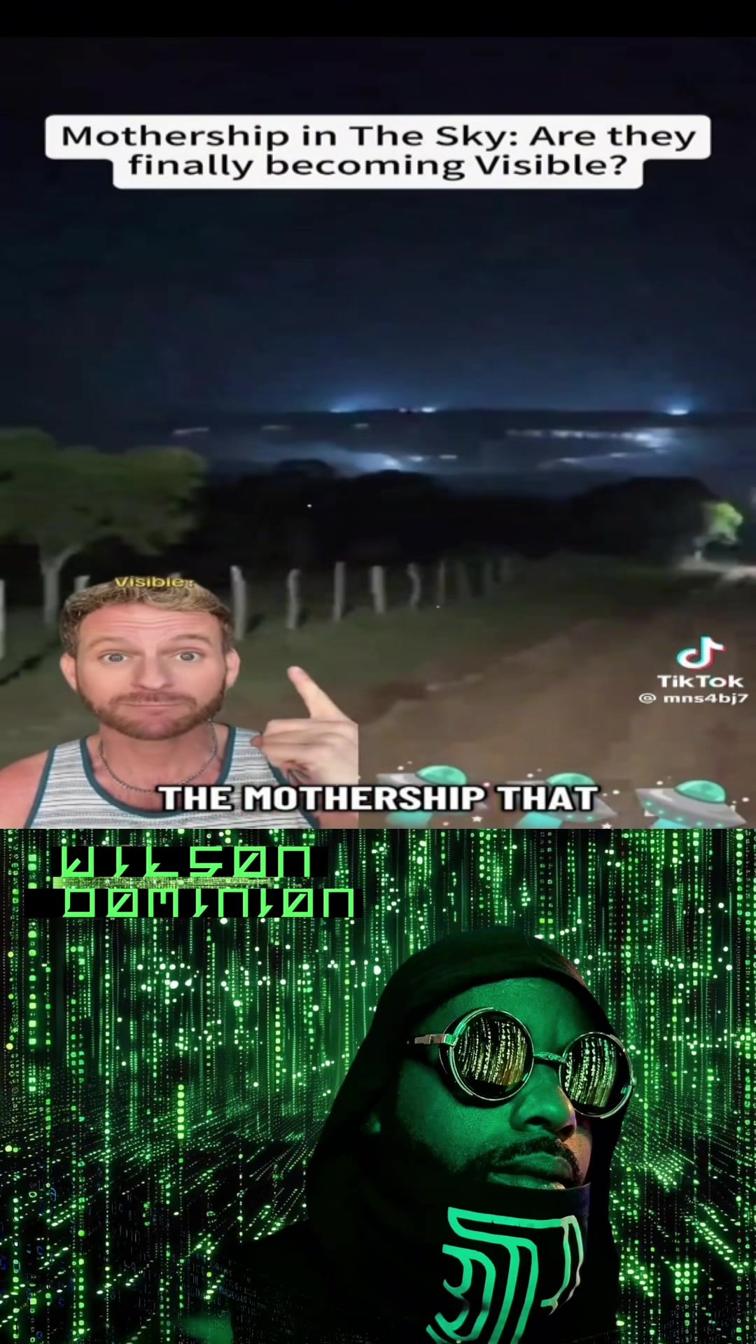 @Matrix404