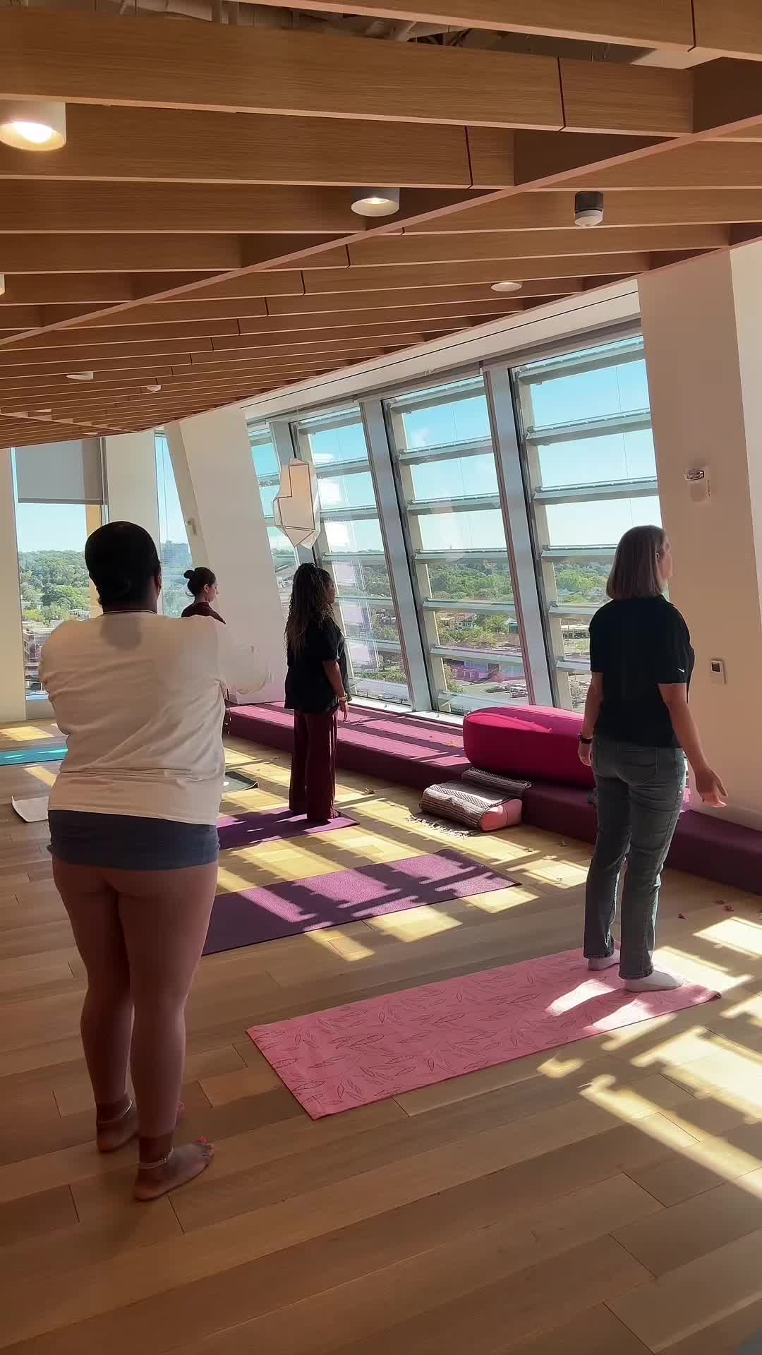 @A Sprinkles of Wellness