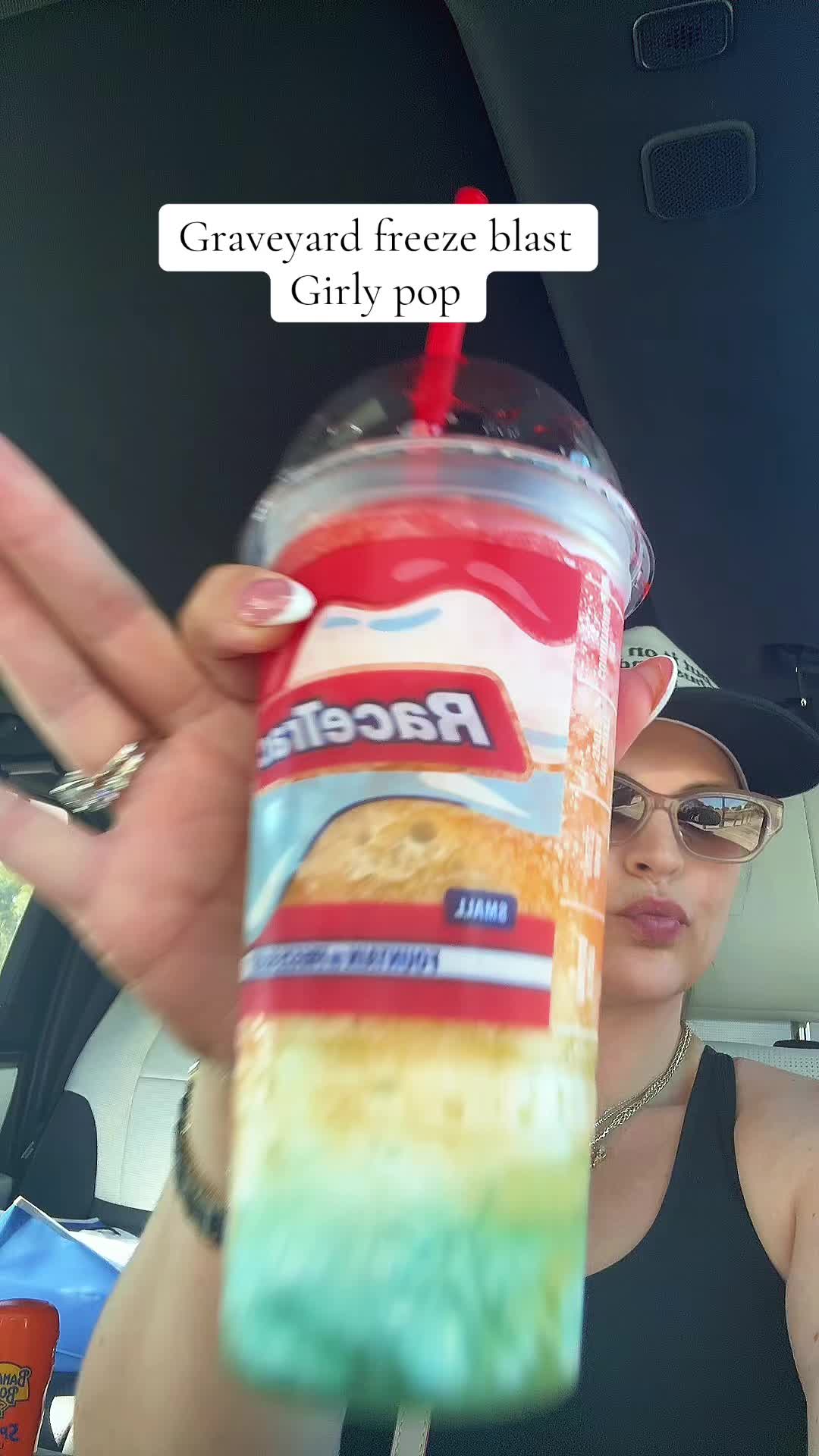 @amblerrrr🦋