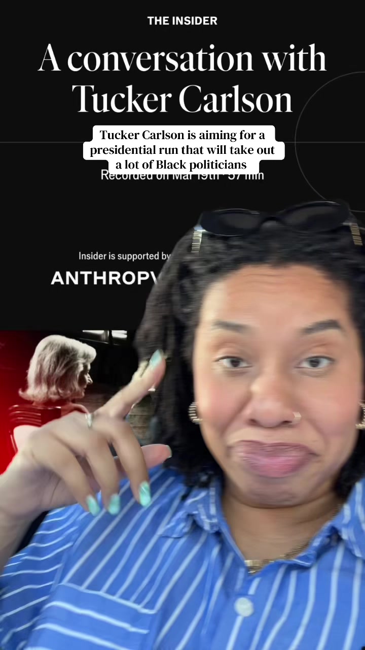 @Jouelzy