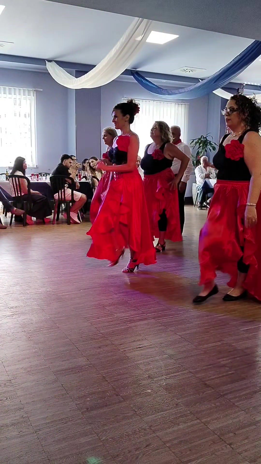 @Lucy_Style_Dance