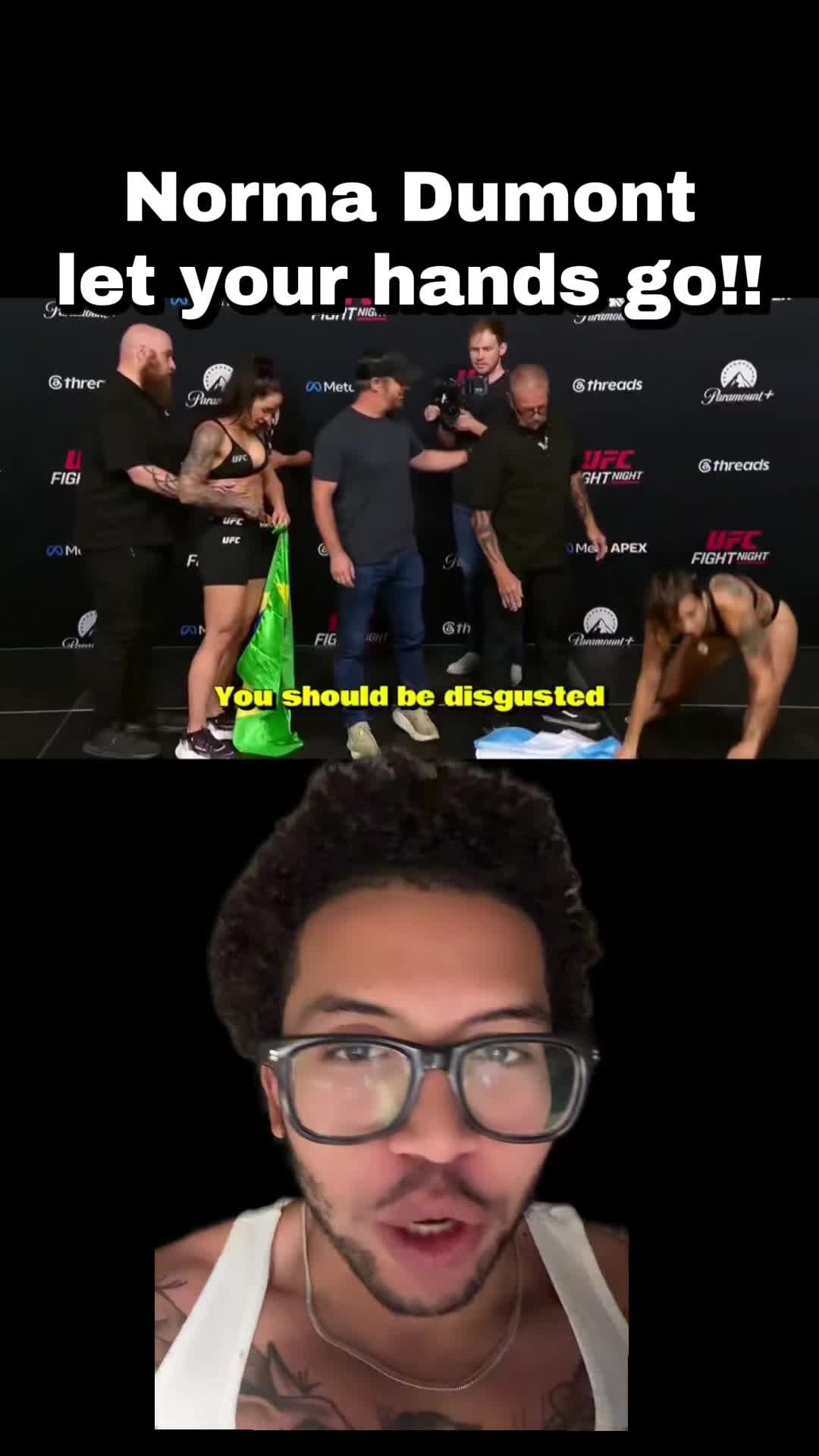 @donthecasual