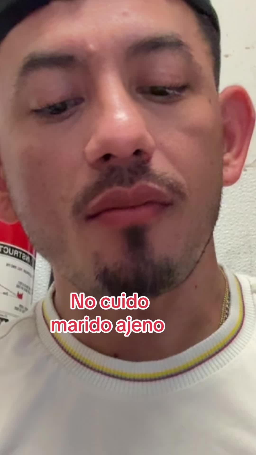 @robert050588