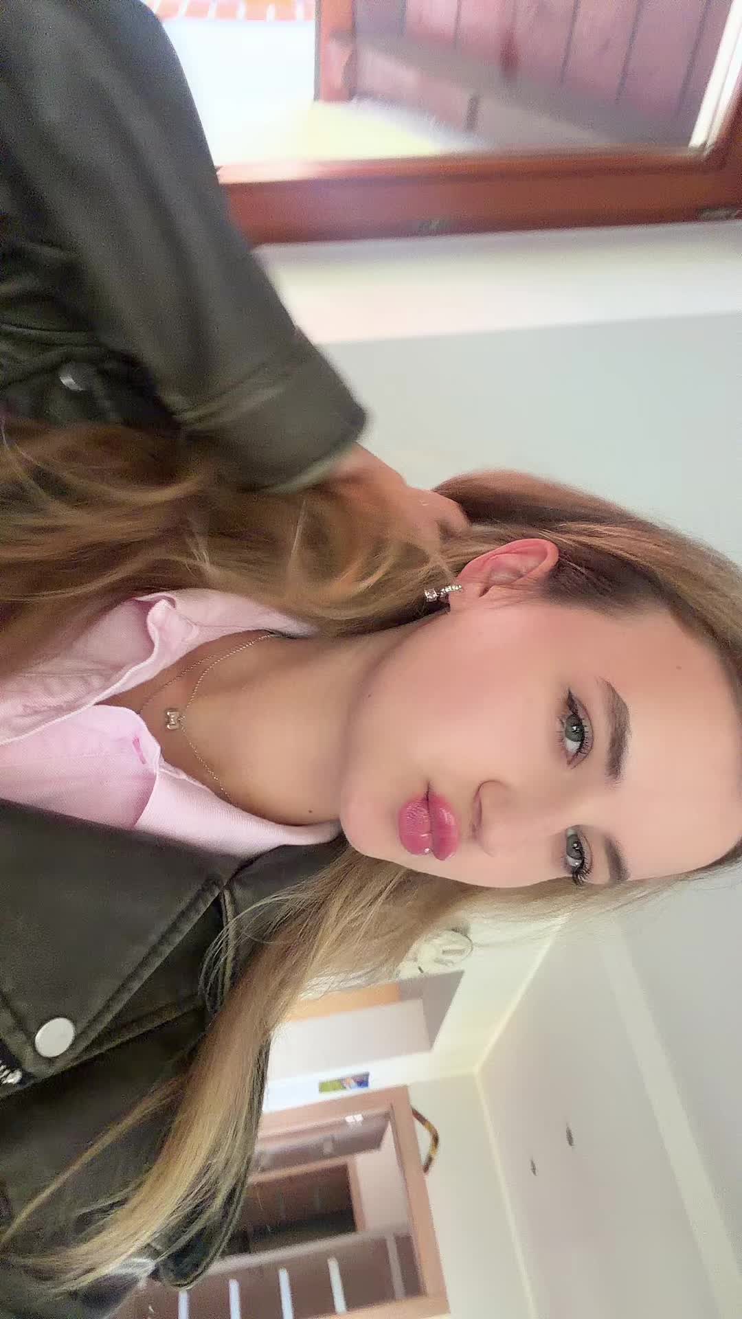 @majeczka