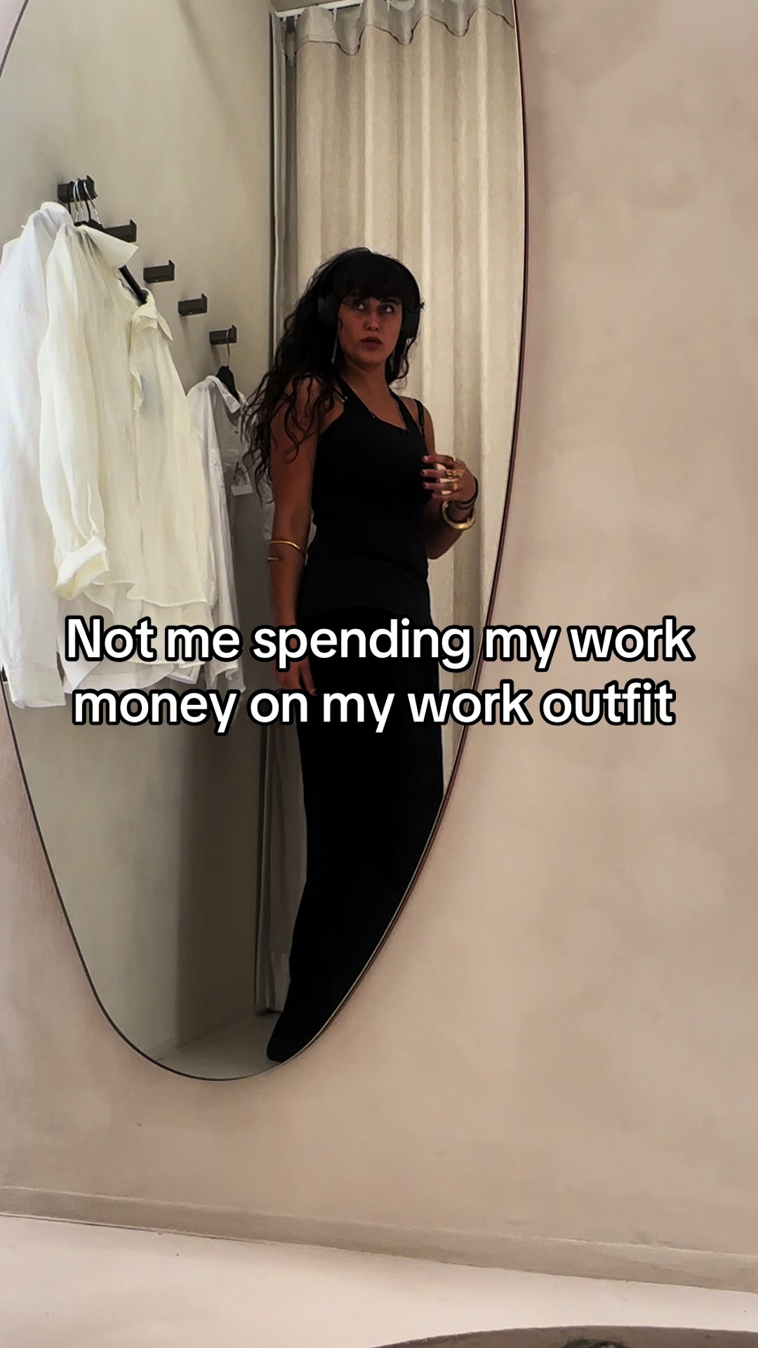 @LEENA
