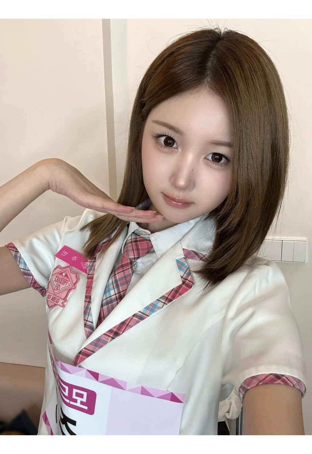 @#⃝ ֹ ݂ nella ❤︎ ֹ 주빈