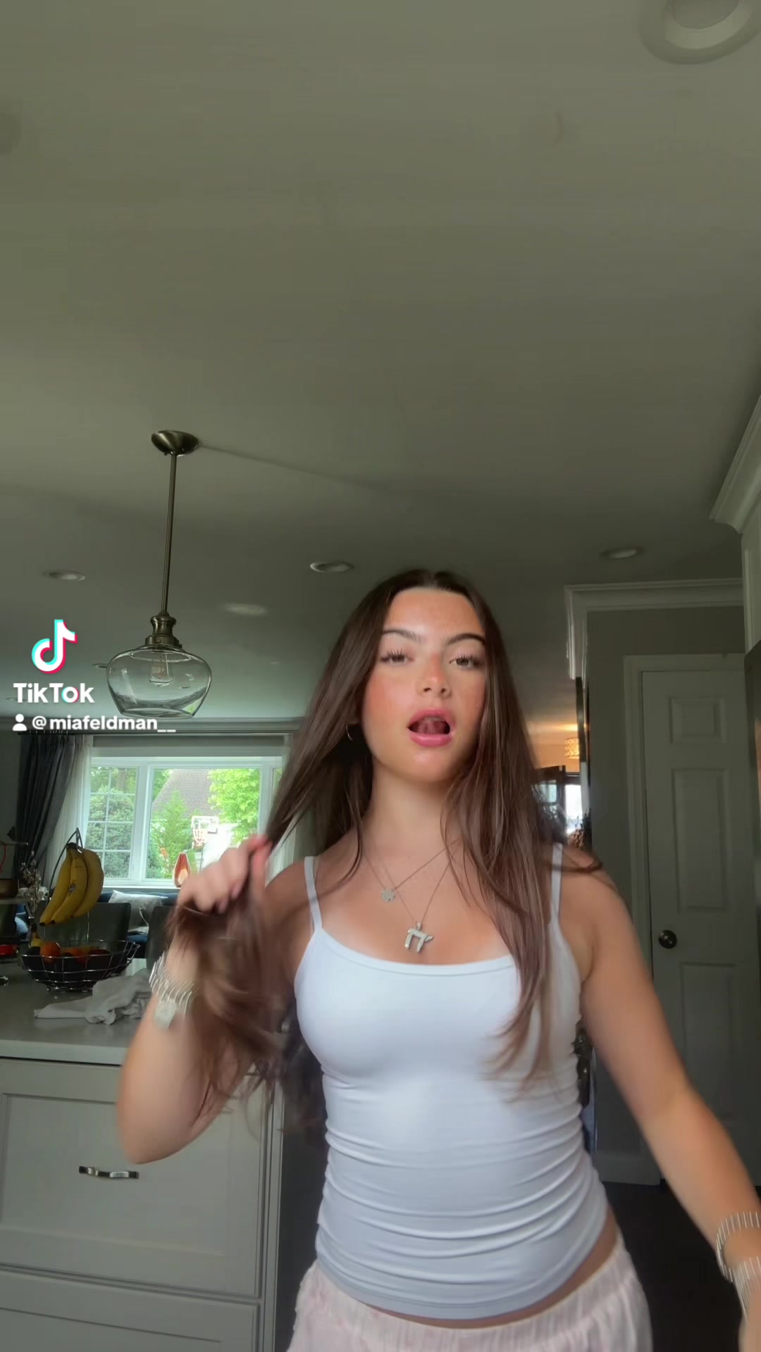 @✰ MF ✰