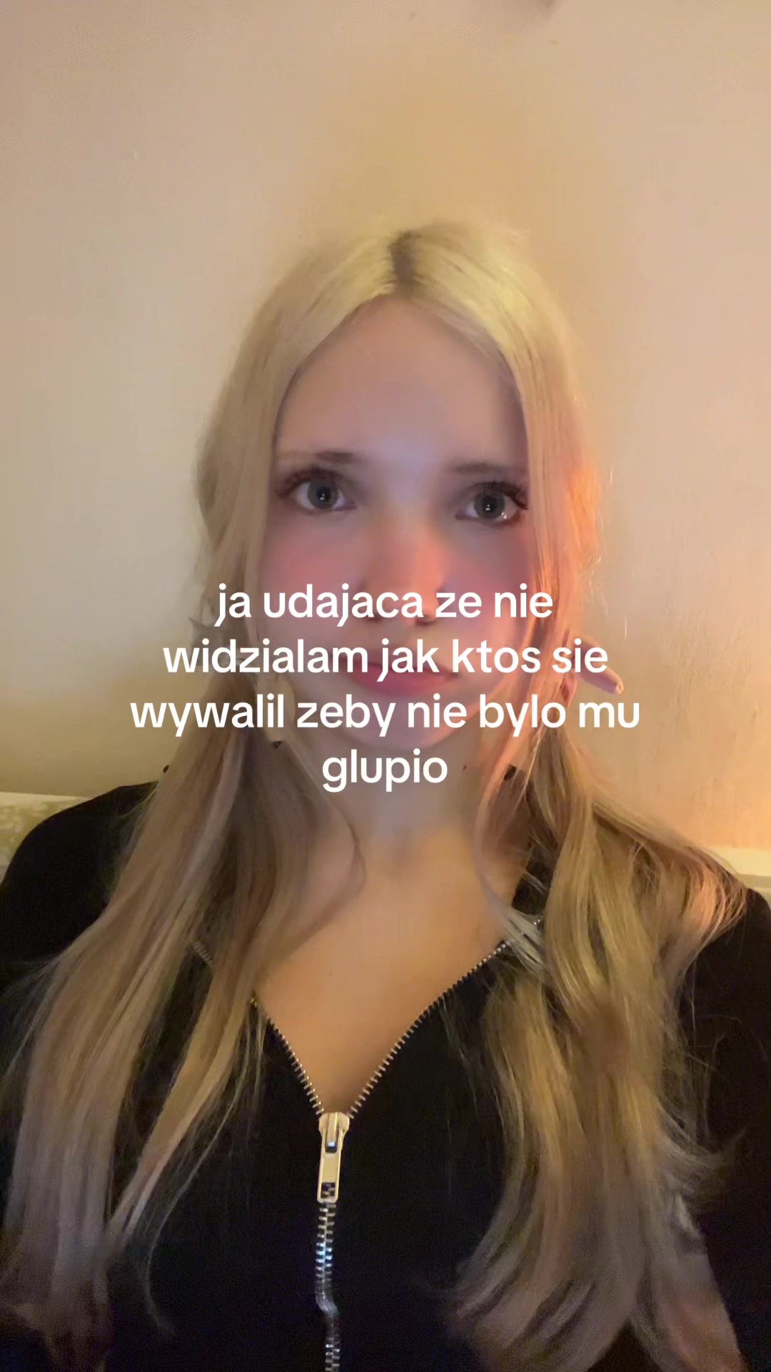 @malinka