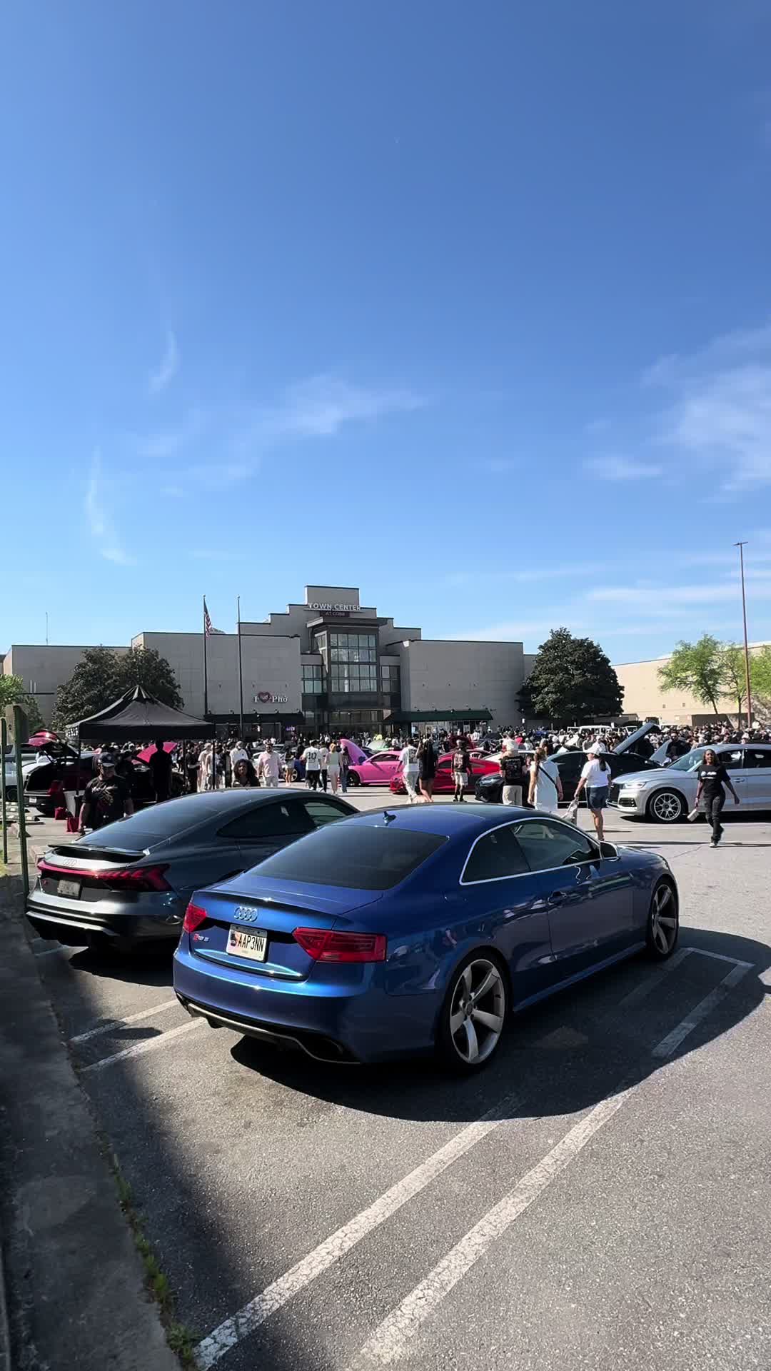 @CT