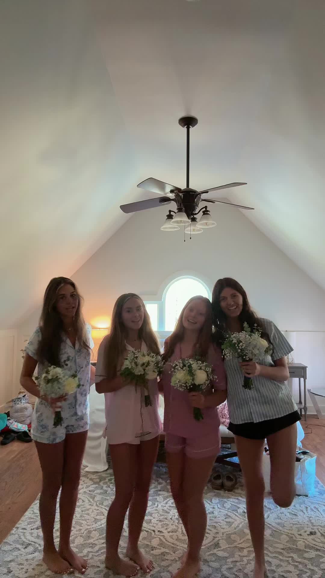 @kenzieee