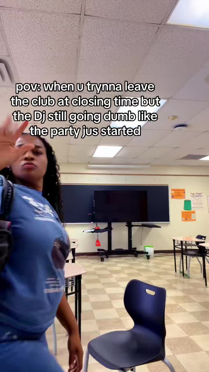 @Danny💕