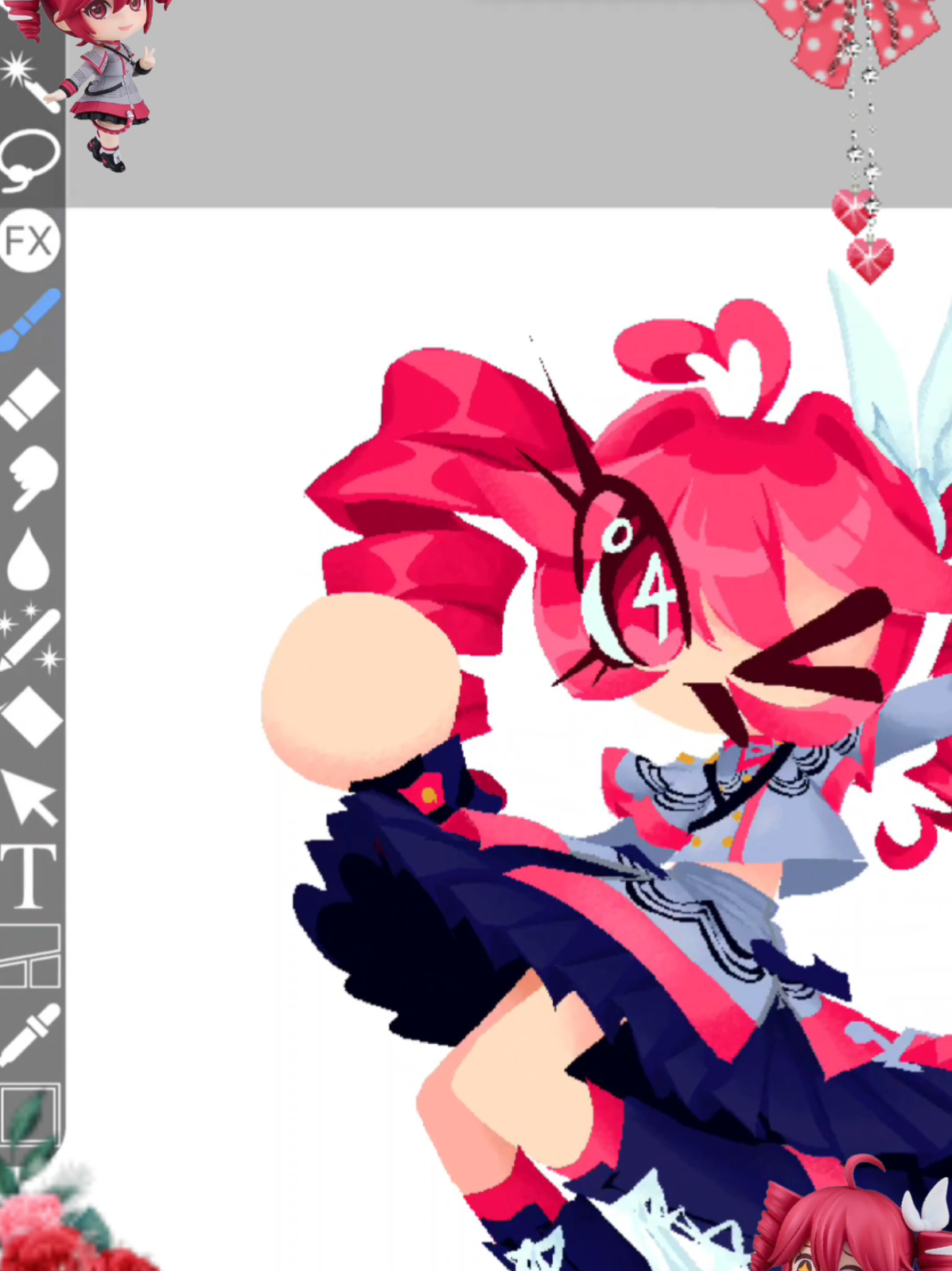@Nep/Neon❤️&zwj;🩹
