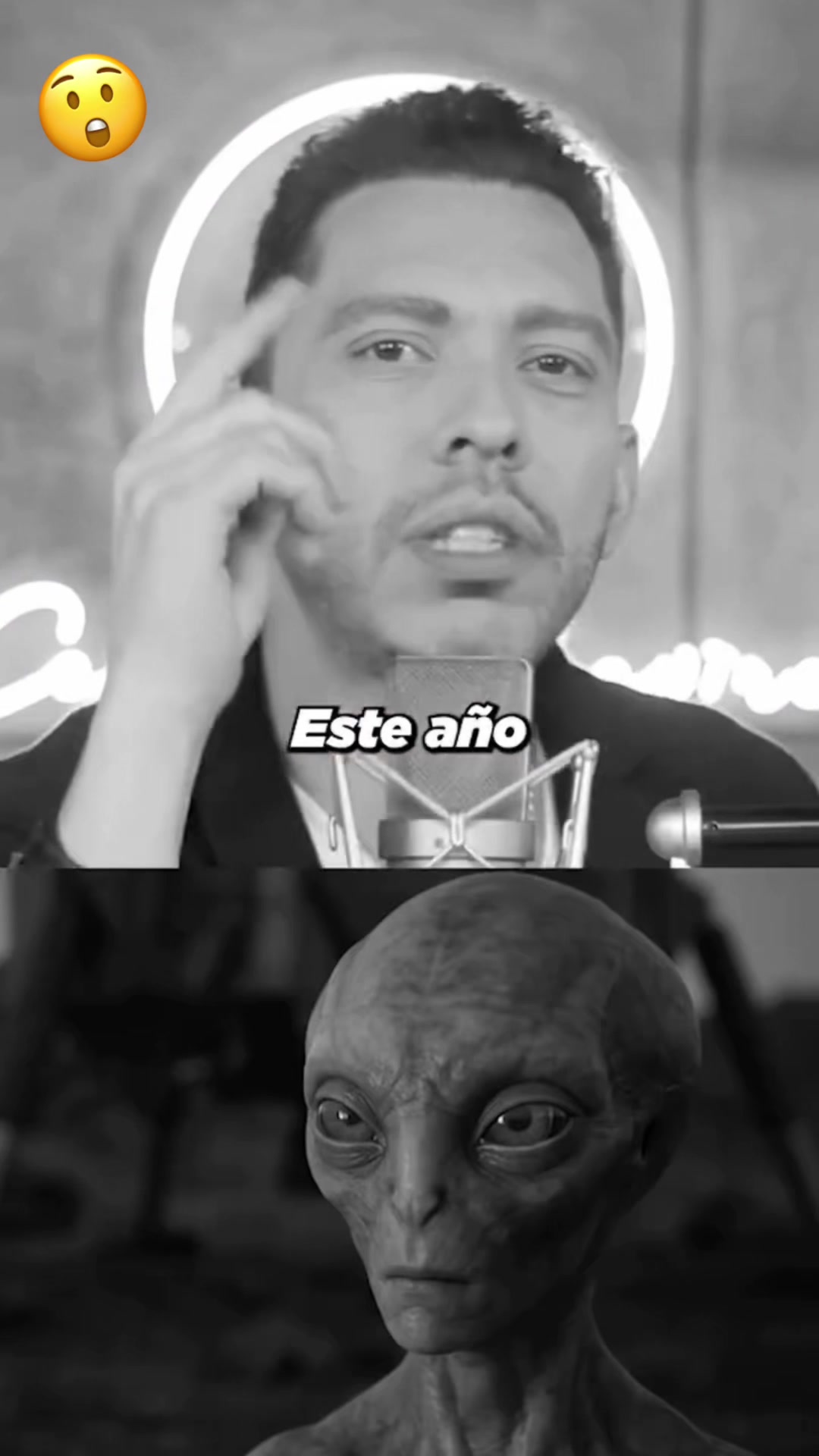 @Reporte-ando