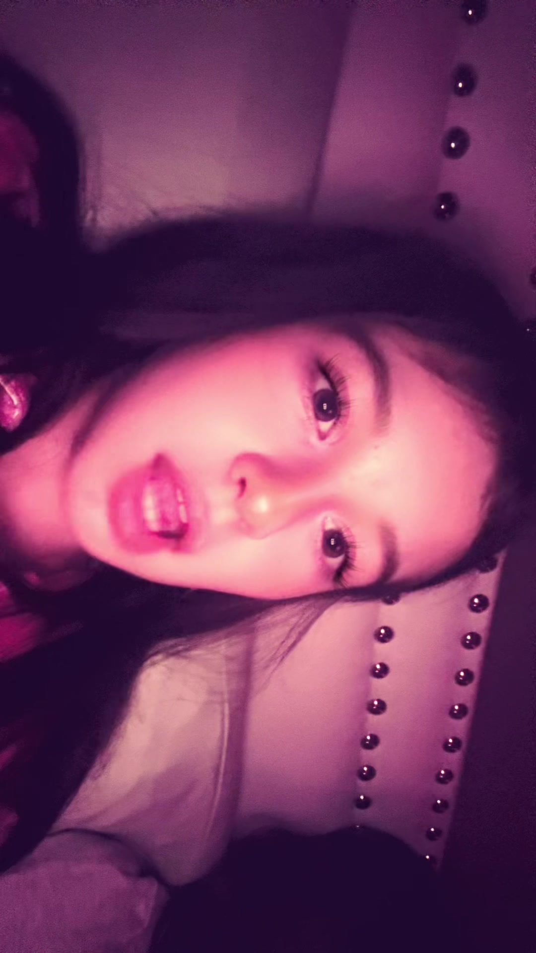 @Valeriiaaa