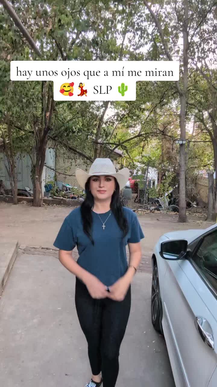 @flakita🌵🌵👻
