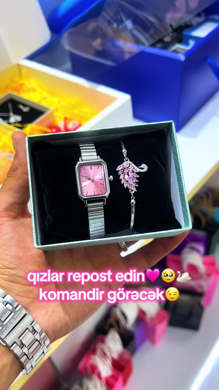 @SD ACCESORIES