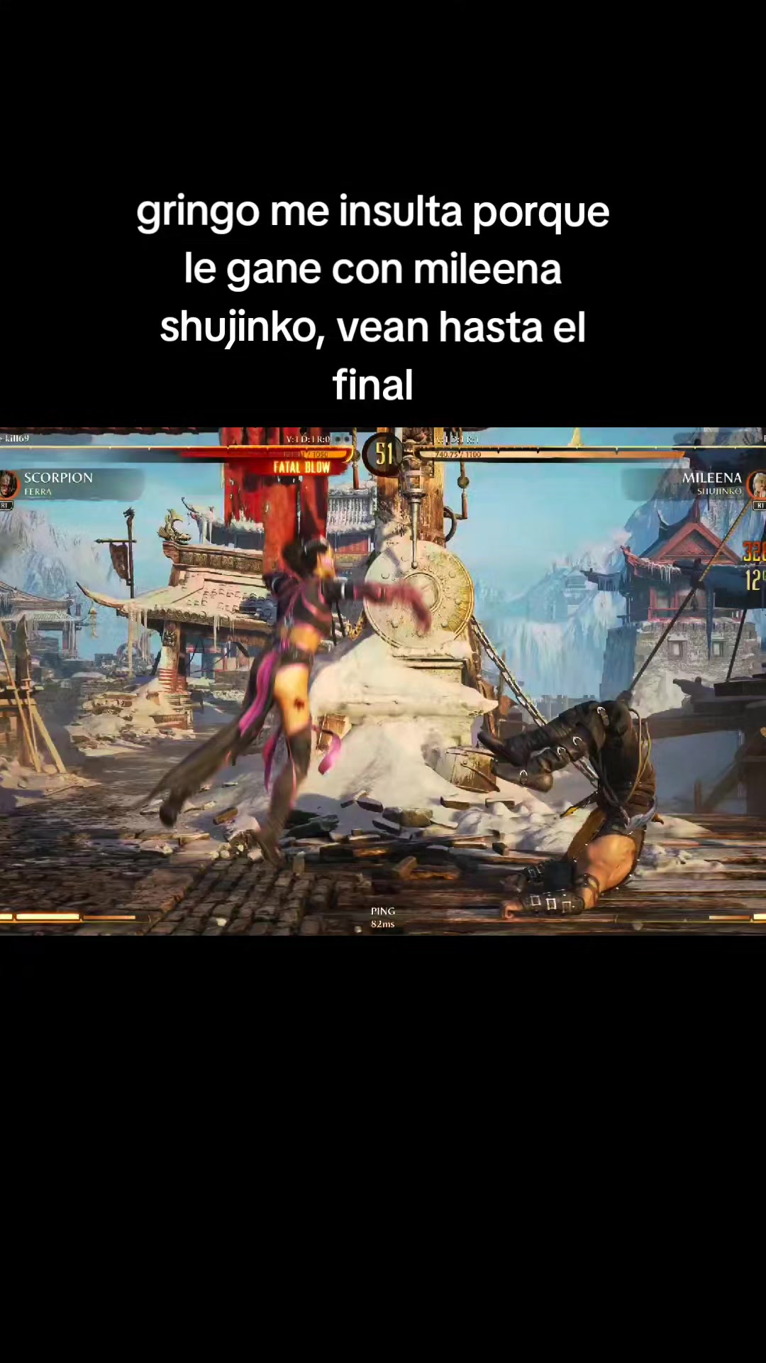 @SardiProl