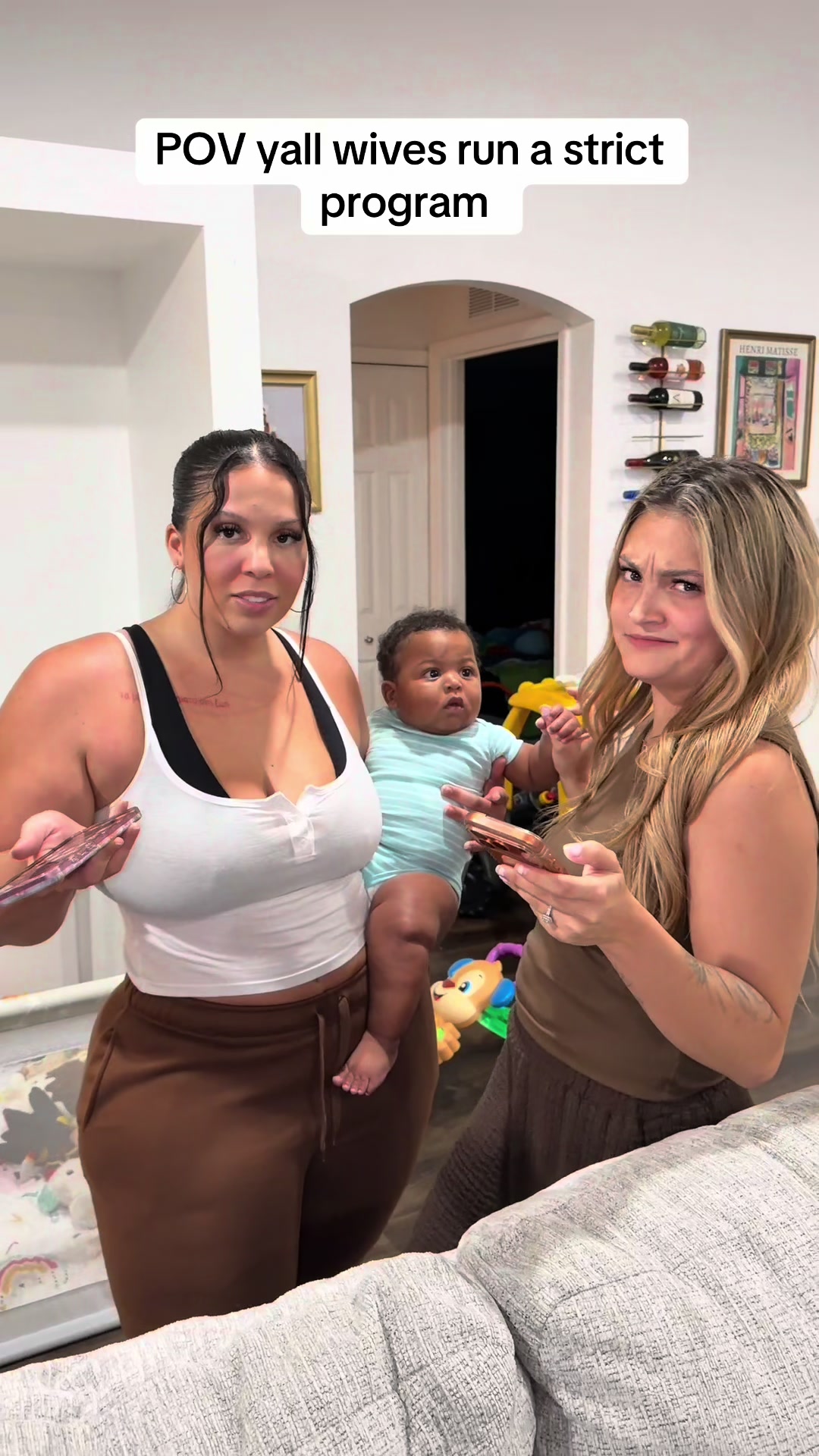 @Thedollhousefamily