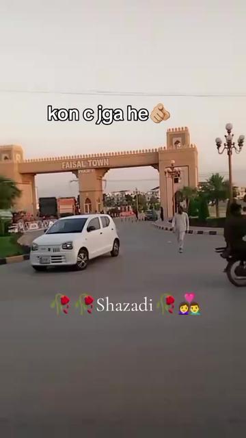 @☠️❤️🩹$hãzâdå ماں dà💀🤷