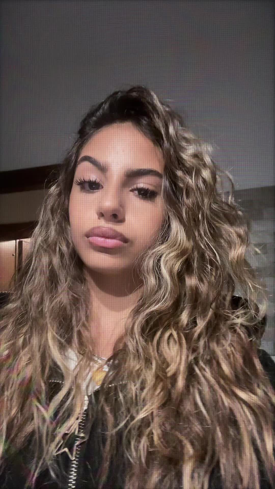 @Benny💋
