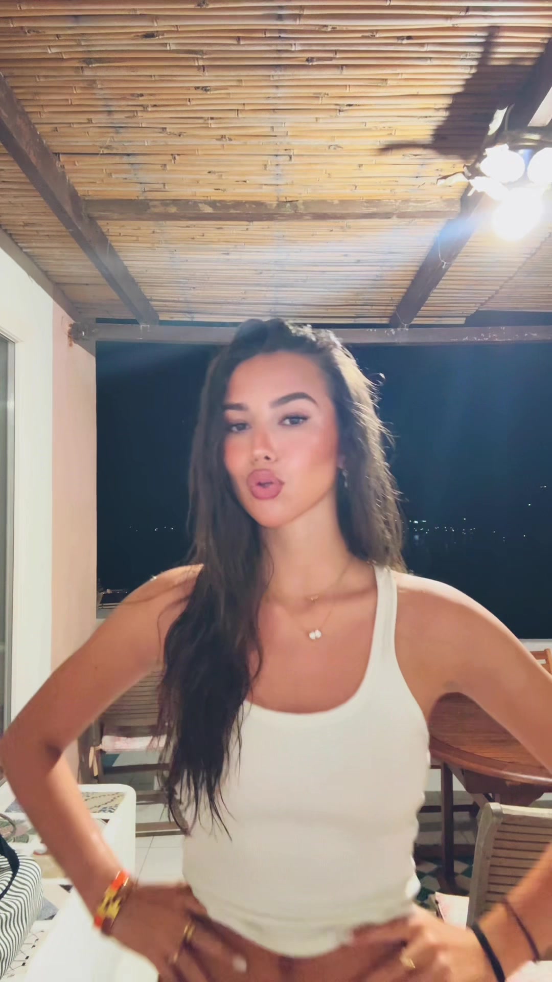 @irene.scrosatii