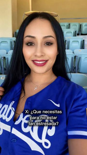 @Rosario R