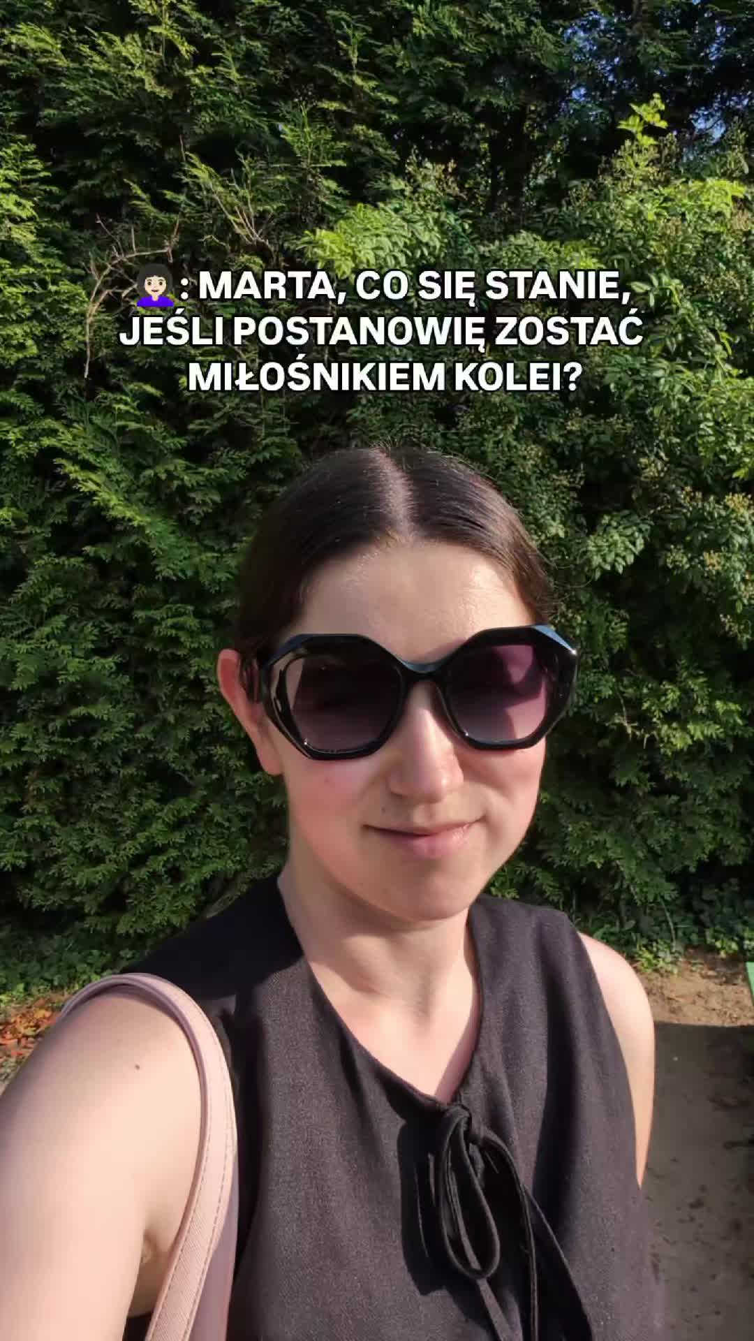 @romantyzm kolejowy