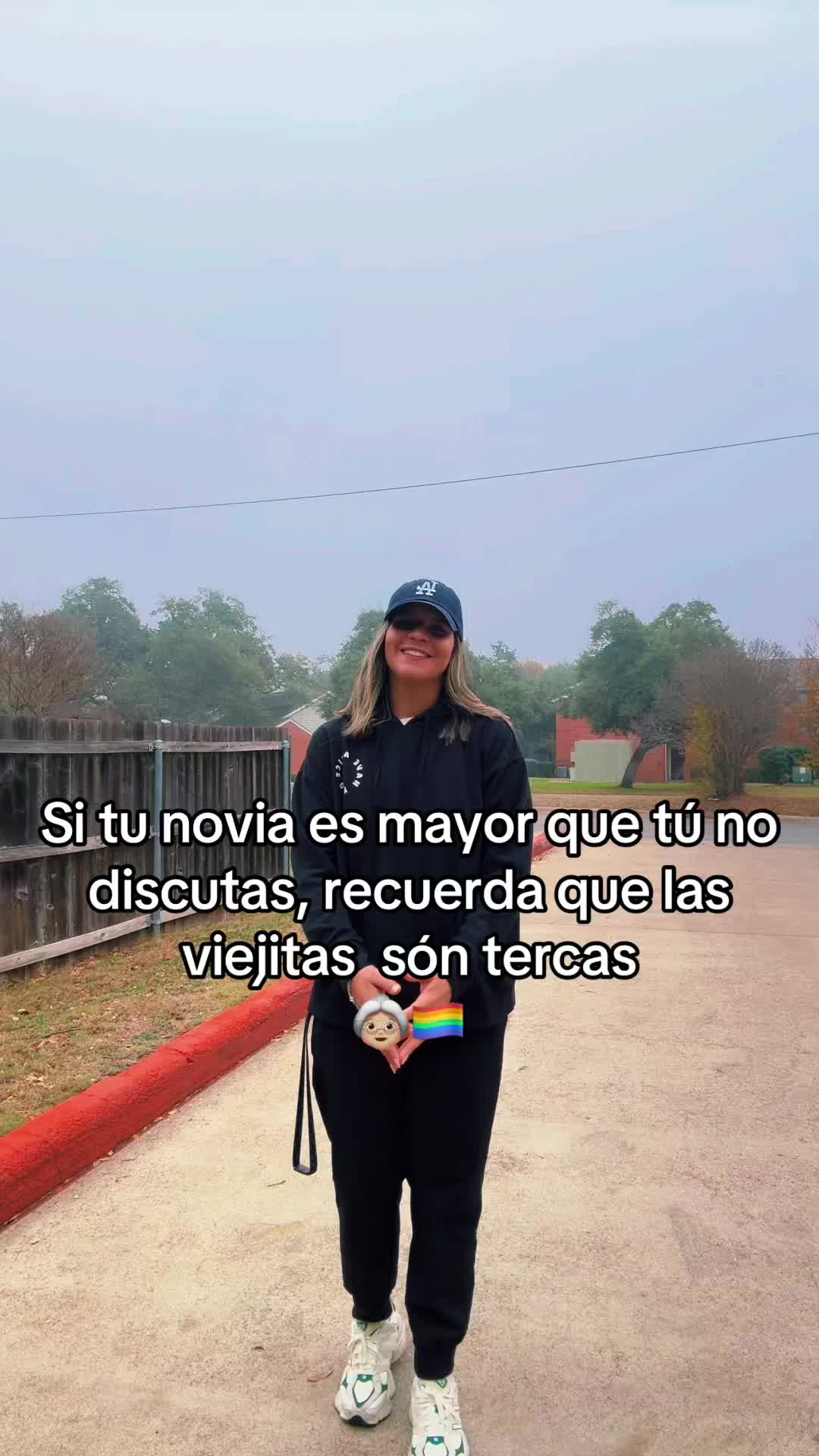 @Andribeth Alvarado