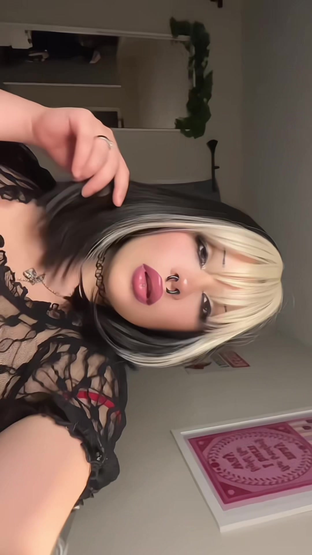 @🪷❤️🩹