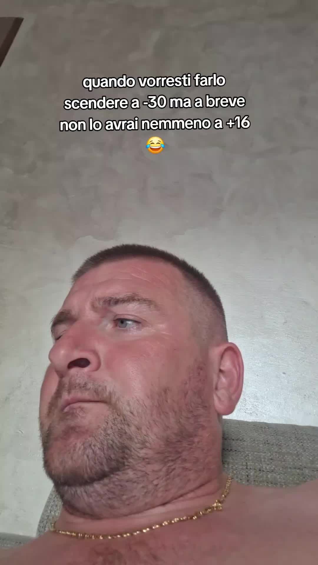 @carminecoppola3_