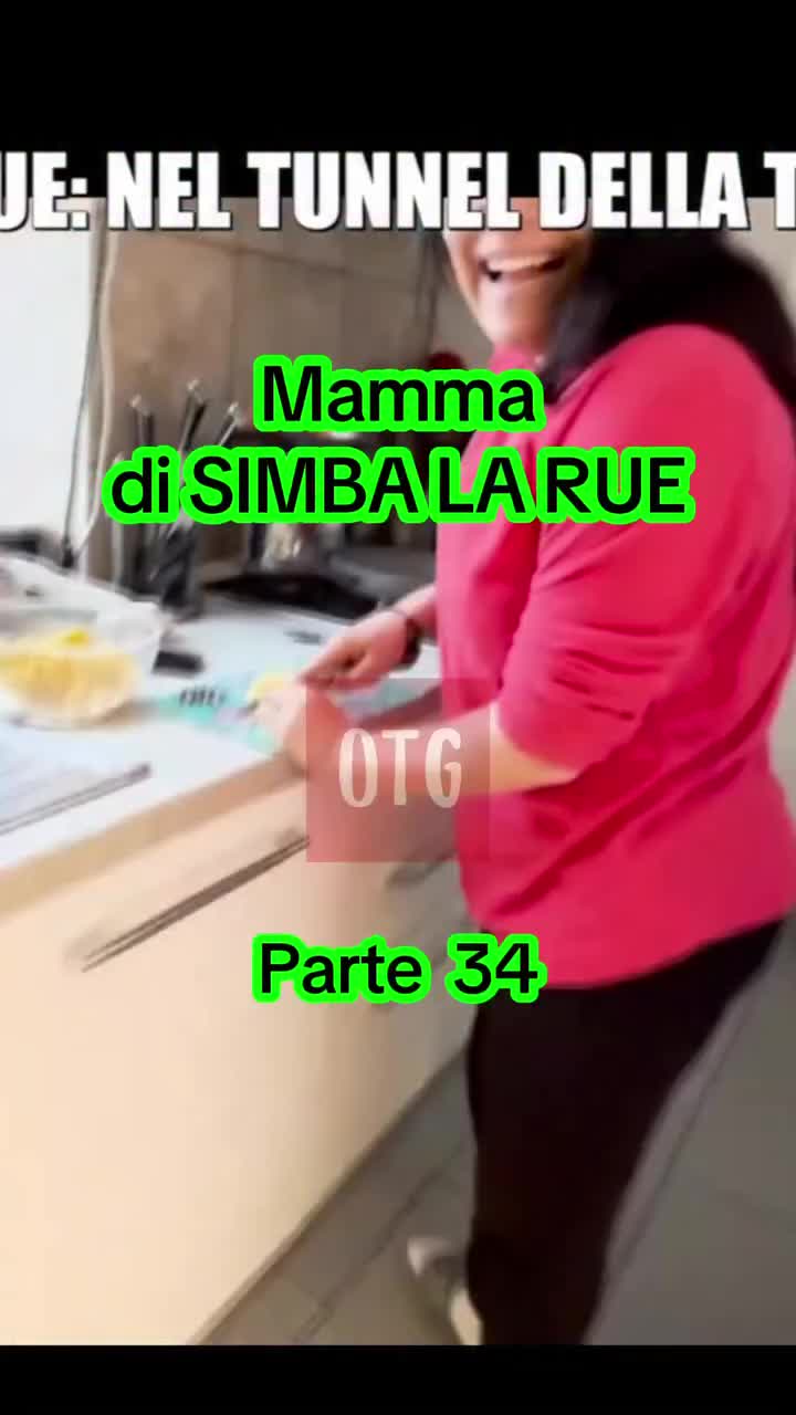 @rap music