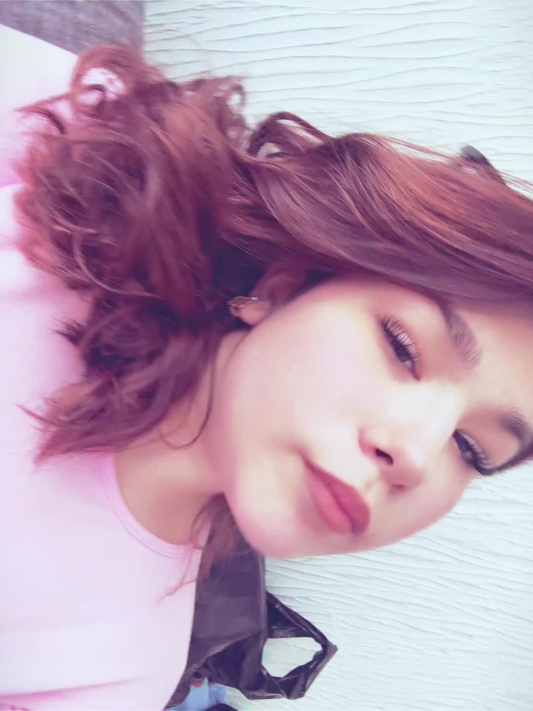 @Poli_pups