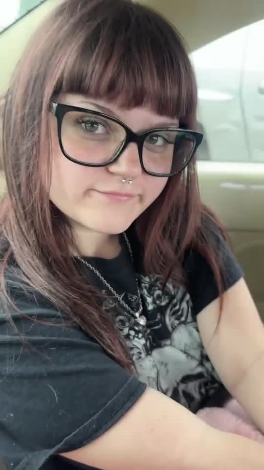 @princess_guts