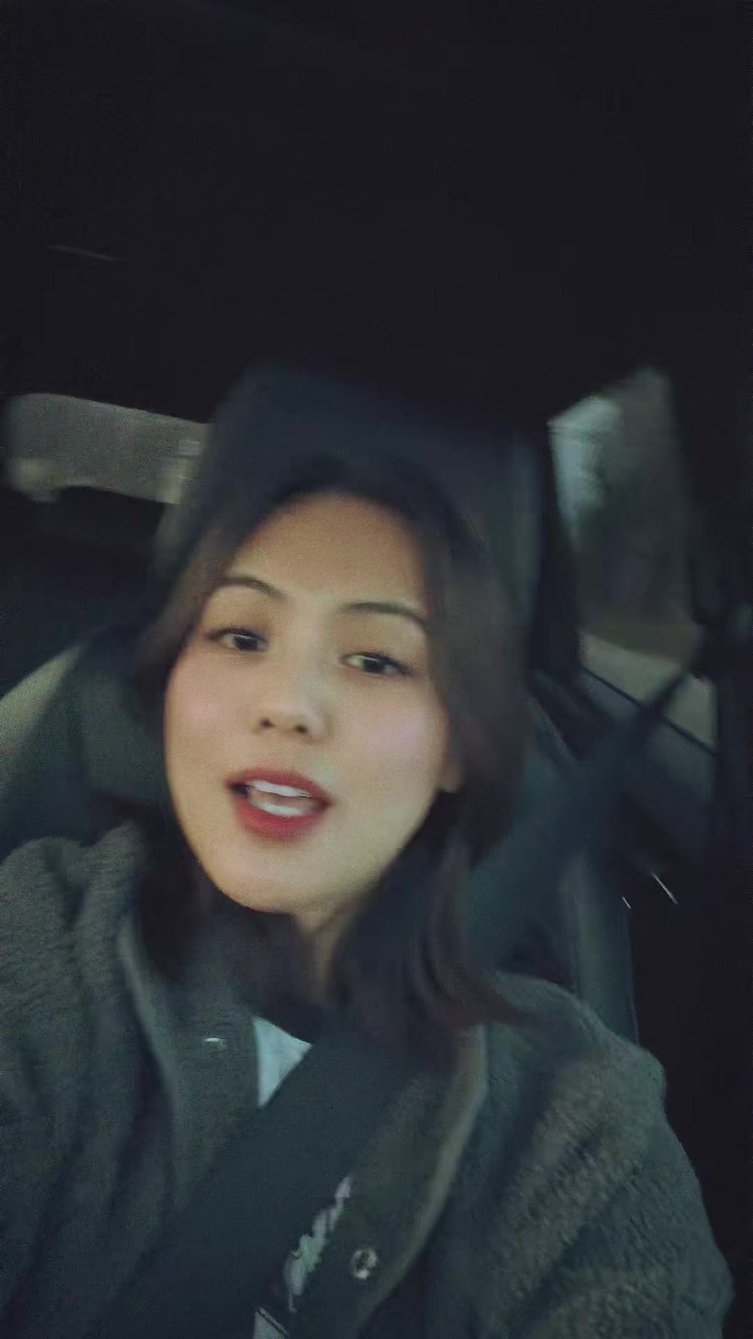 @K_nesaa