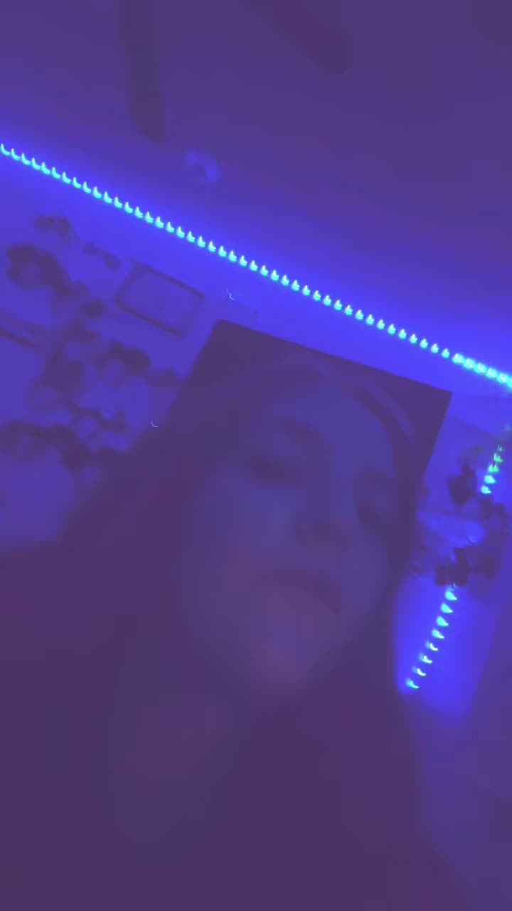 @Olivia