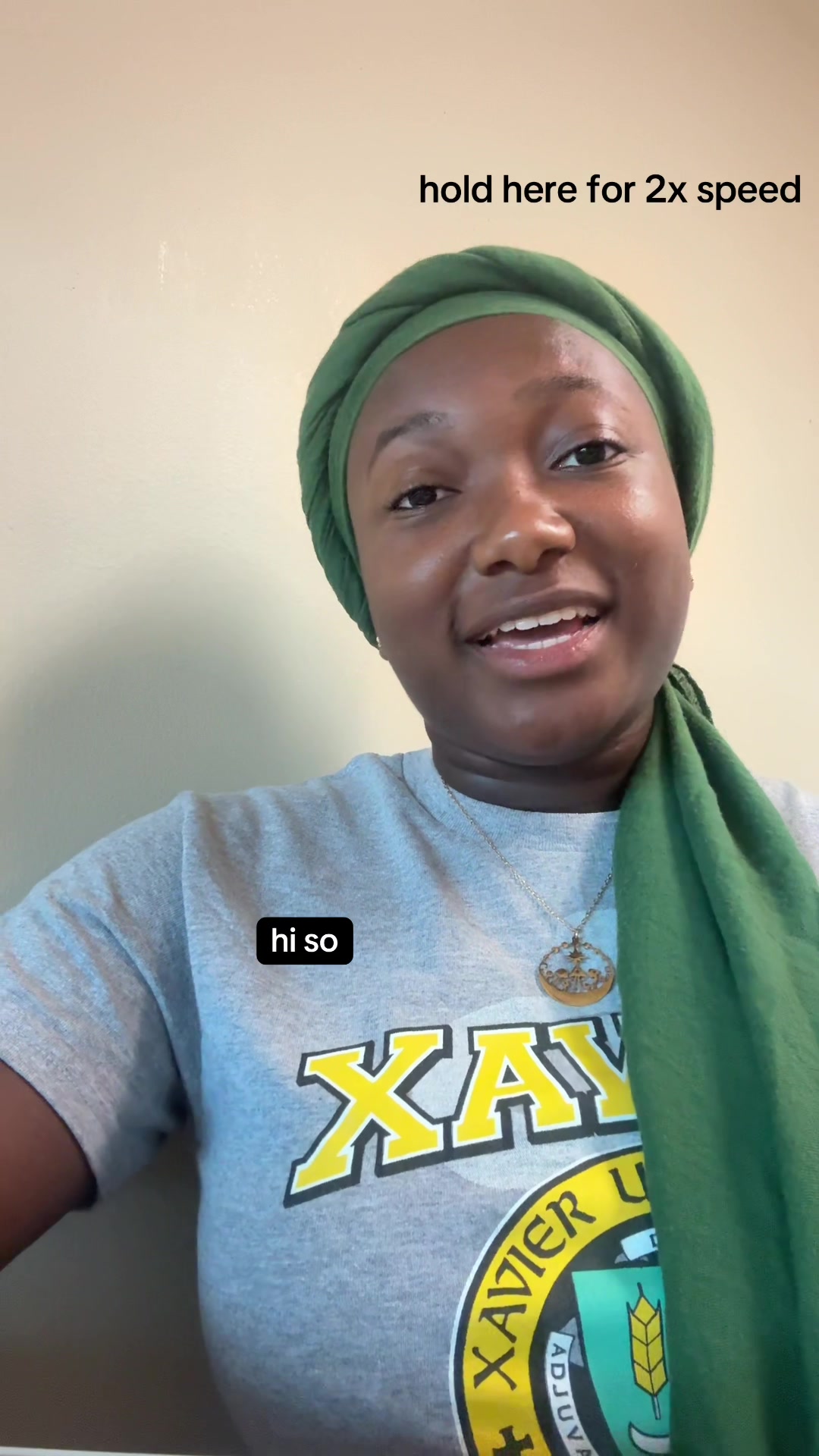 @zakiyahbecomesagc