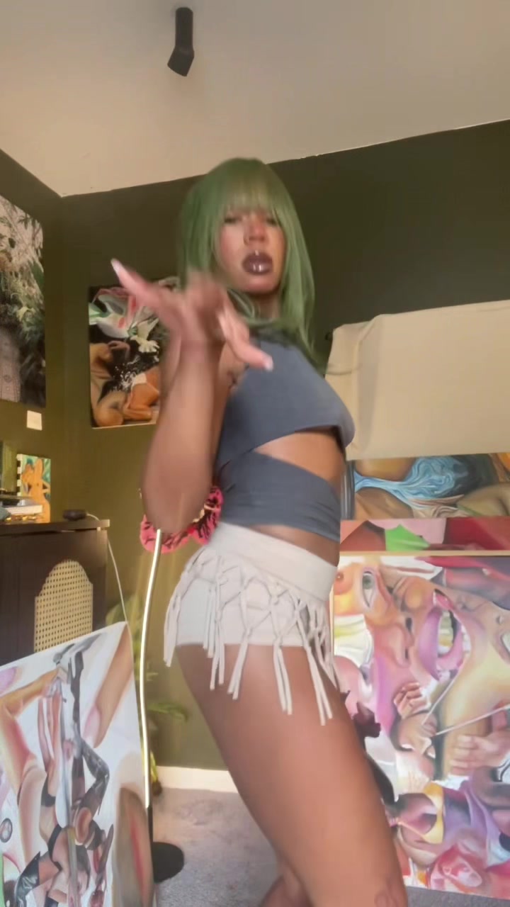 @Najai
