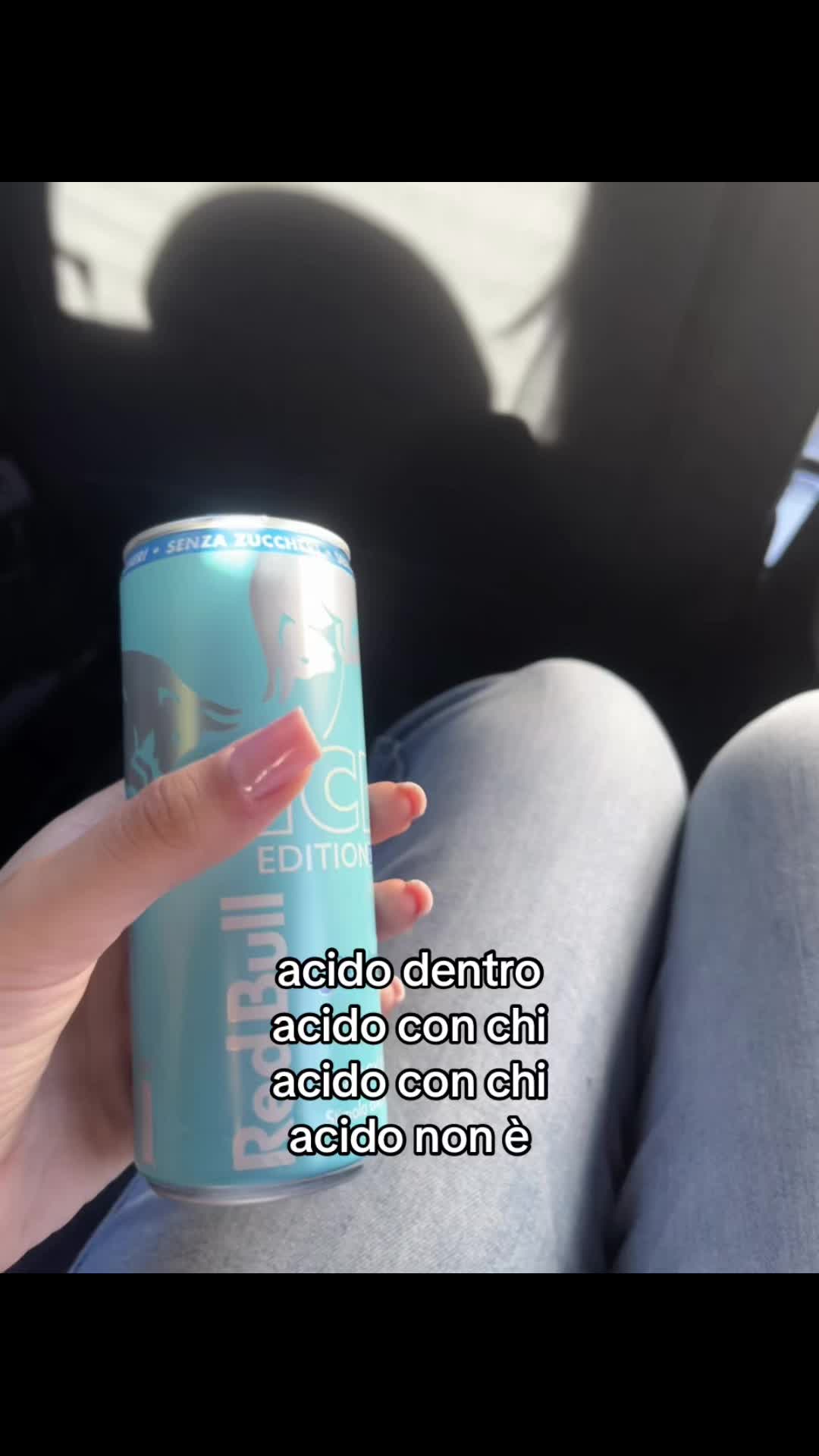 @irenù⭐️