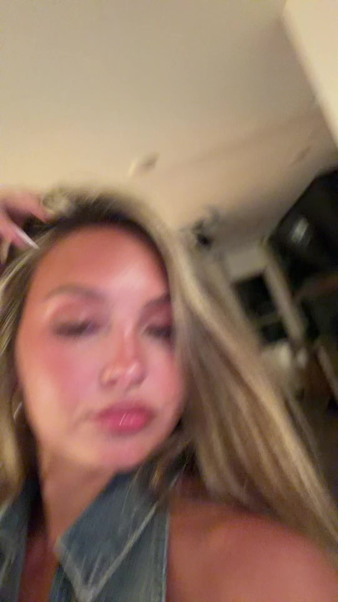 @AP