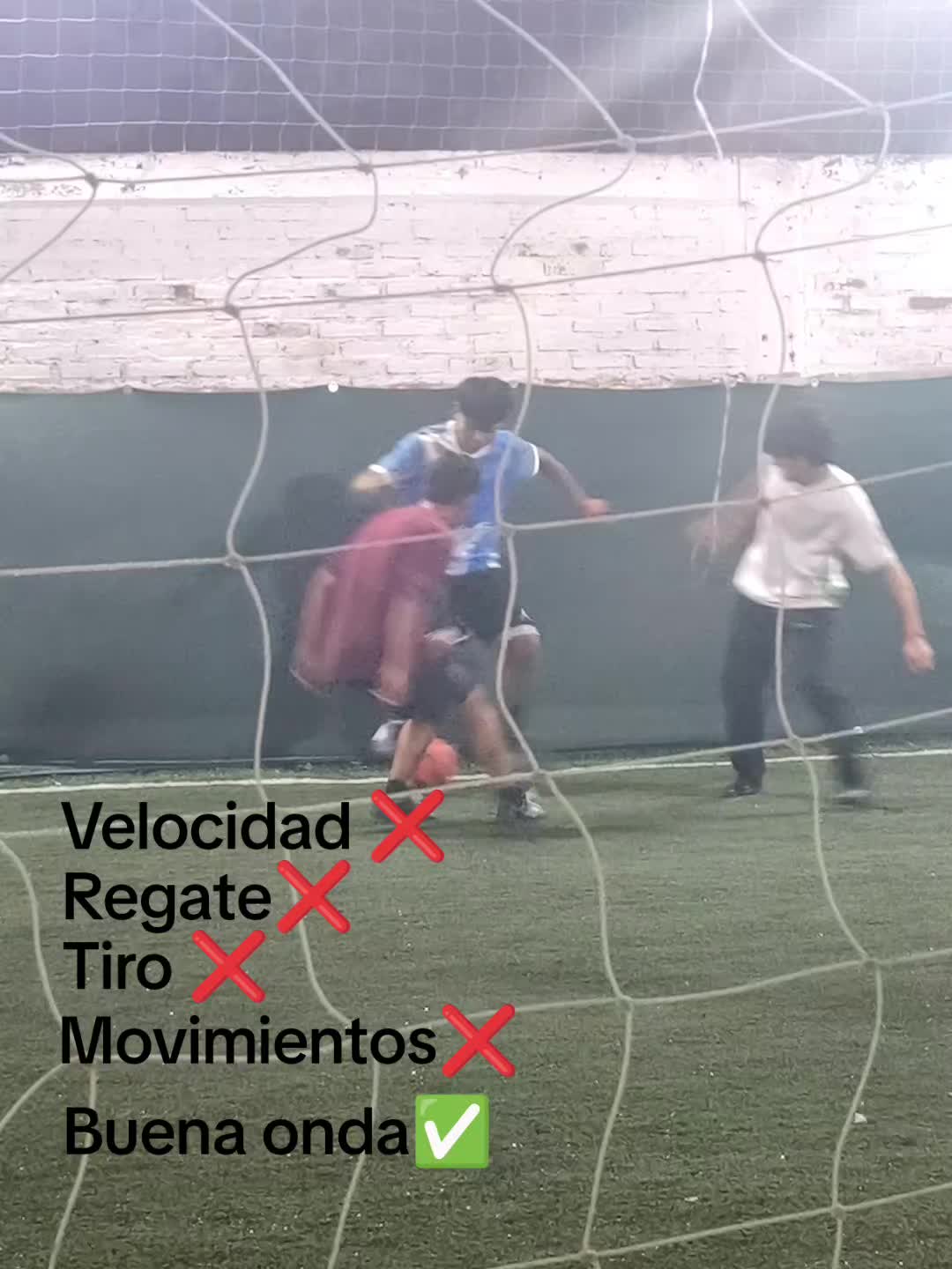 @Equi