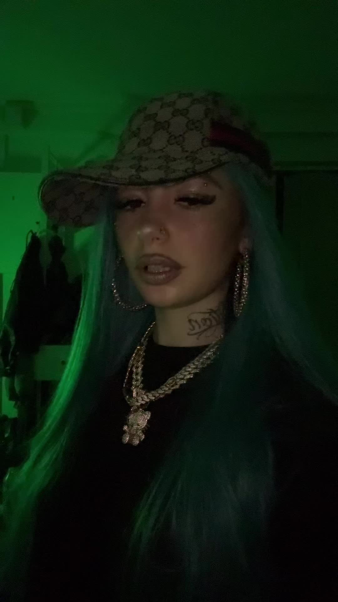 @maelovebigboy