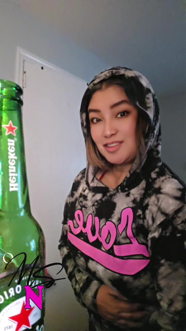 @Official_Ms.N