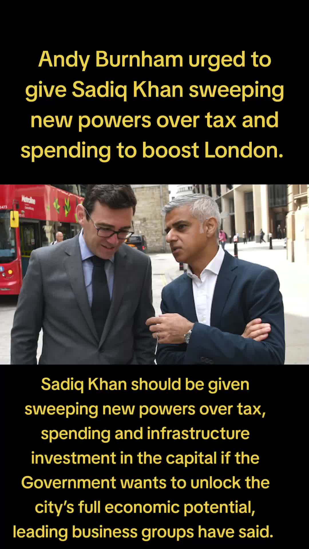 @Corrupt UK Politics