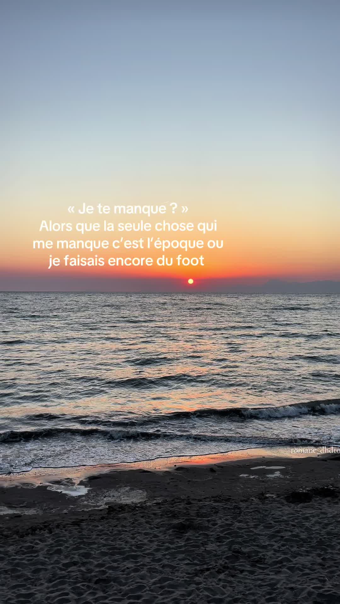 @Romane